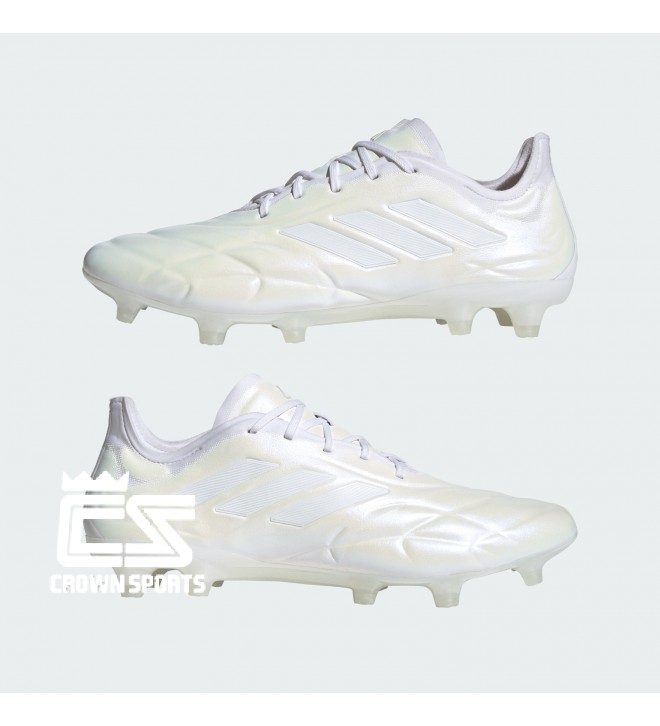 FOOTWEAR